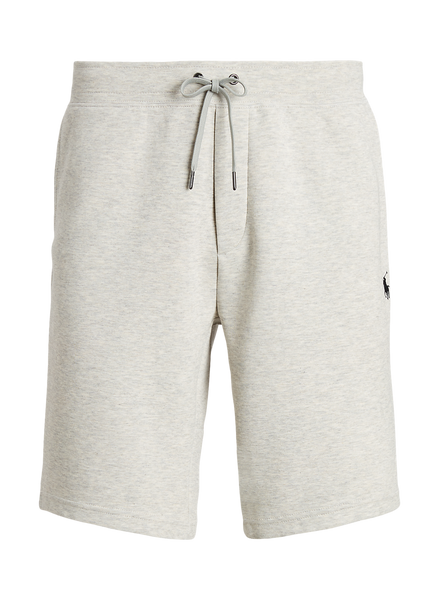 【超特価アウトレットセール！】今話題の人気商品 |POLO RALPH LAUREN（ポロ ラルフローレン）ダブルニット ショートパンツ★今日注文したら2つ目が無料